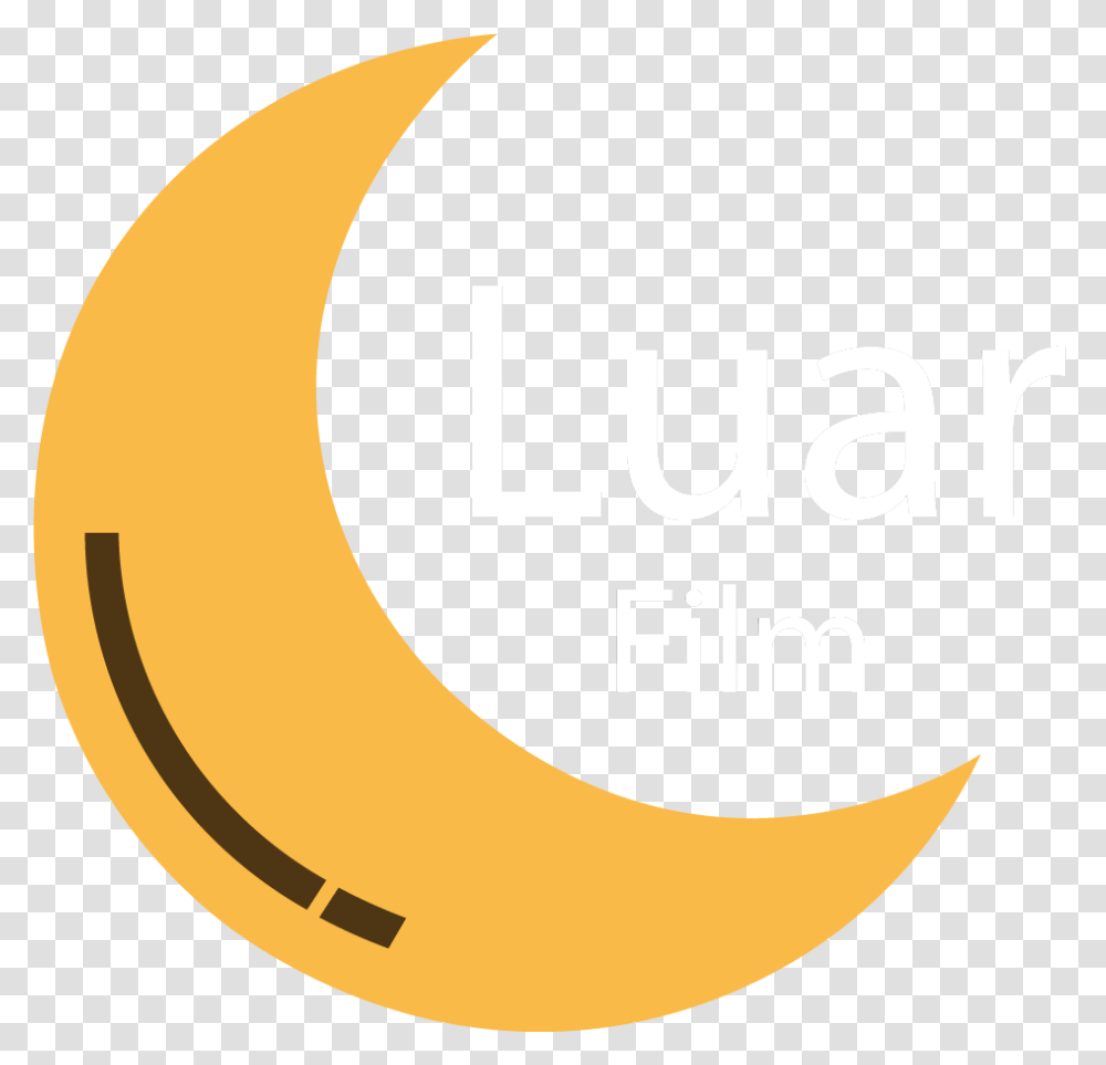 Lunar Phase Moon Computer Icons Crescent, Label, Outdoors, Nature Transparent Png