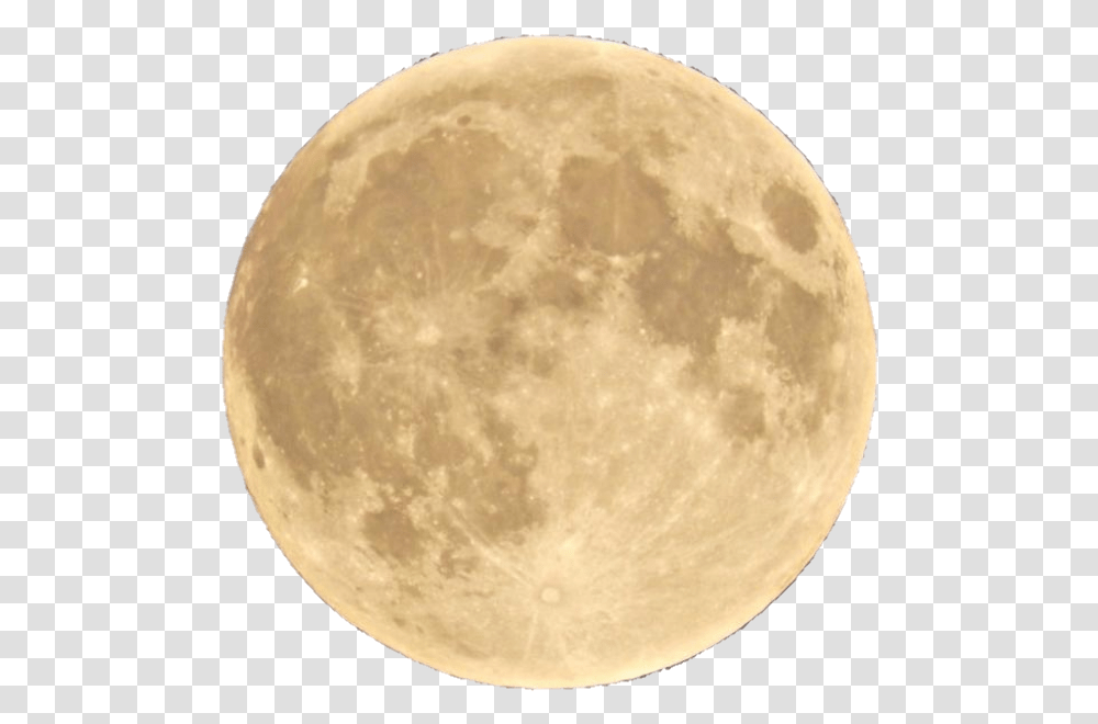 Lunar & Free Lunarpng Images 90168 Pngio Yellow Moon Background, Outer Space, Night, Astronomy, Outdoors Transparent Png