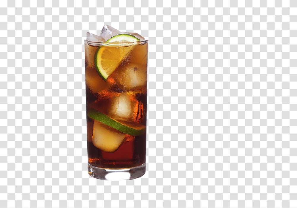 Lunazul Tequila, Beverage, Glass, Soda, Alcohol Transparent Png