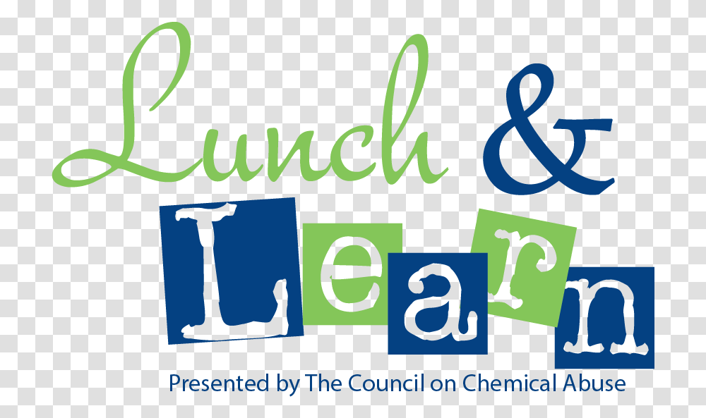 Lunch Amp Learn, Alphabet, Number Transparent Png