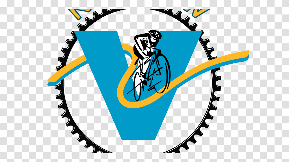 Lunch And Learn Bicycle Maintenance Velo Valero, Label, Logo Transparent Png