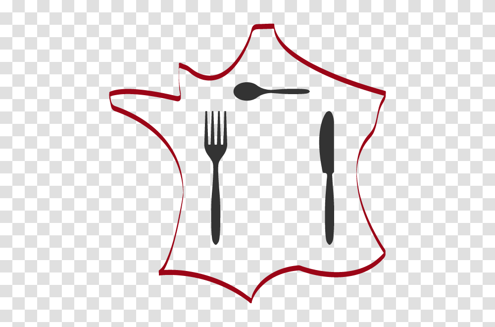 Lunch And Learn, Bow, Fork, Cutlery Transparent Png