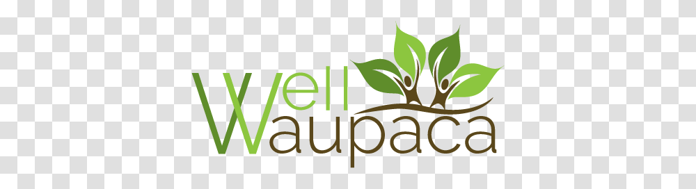 Lunch And Learn City Of Waupaca Wi, Plant, Alphabet, Vase Transparent Png