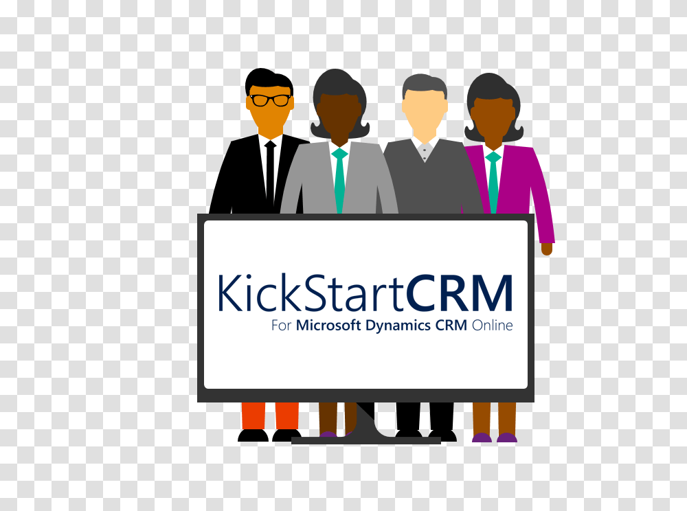 Lunch And Learn Kickstartcrm For Microsoft Dynamics, Audience, Crowd, Person, Speech Transparent Png