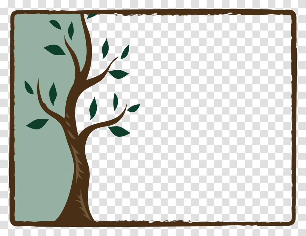 Lunch And Learn, Tree, Plant Transparent Png