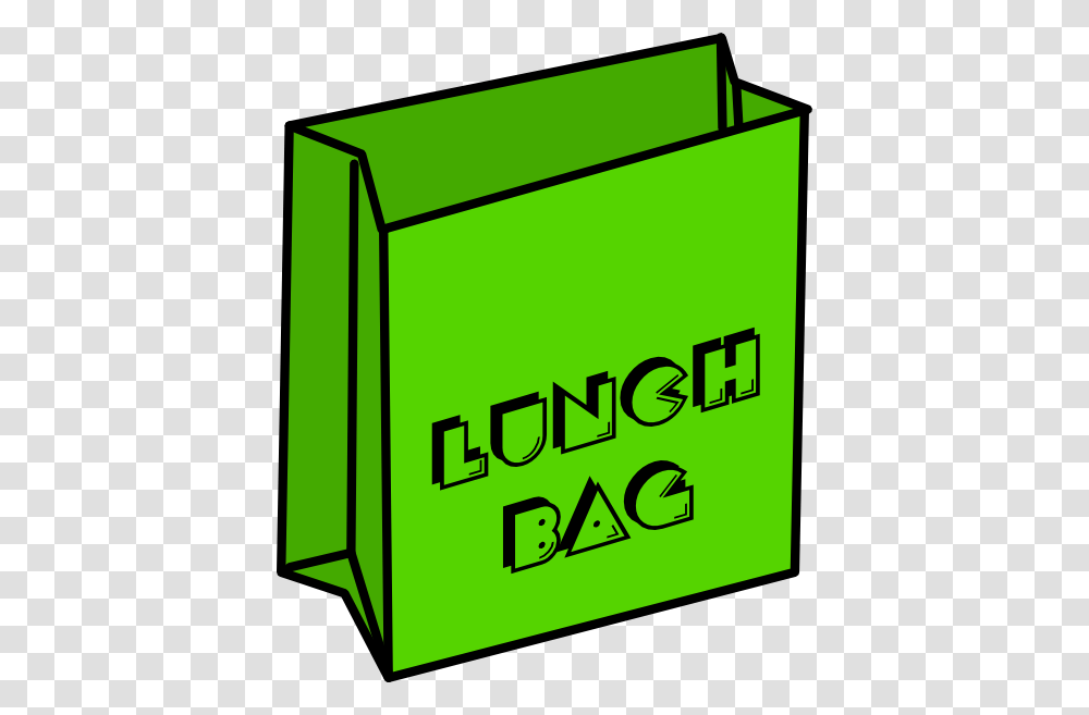 Lunch Bag Clip Arts For Web, Mailbox, Letterbox, First Aid, Postal Office Transparent Png