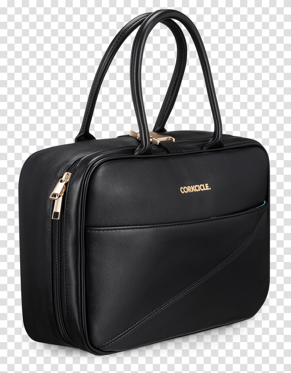 Lunch Bag, Handbag, Accessories, Accessory, Briefcase Transparent Png
