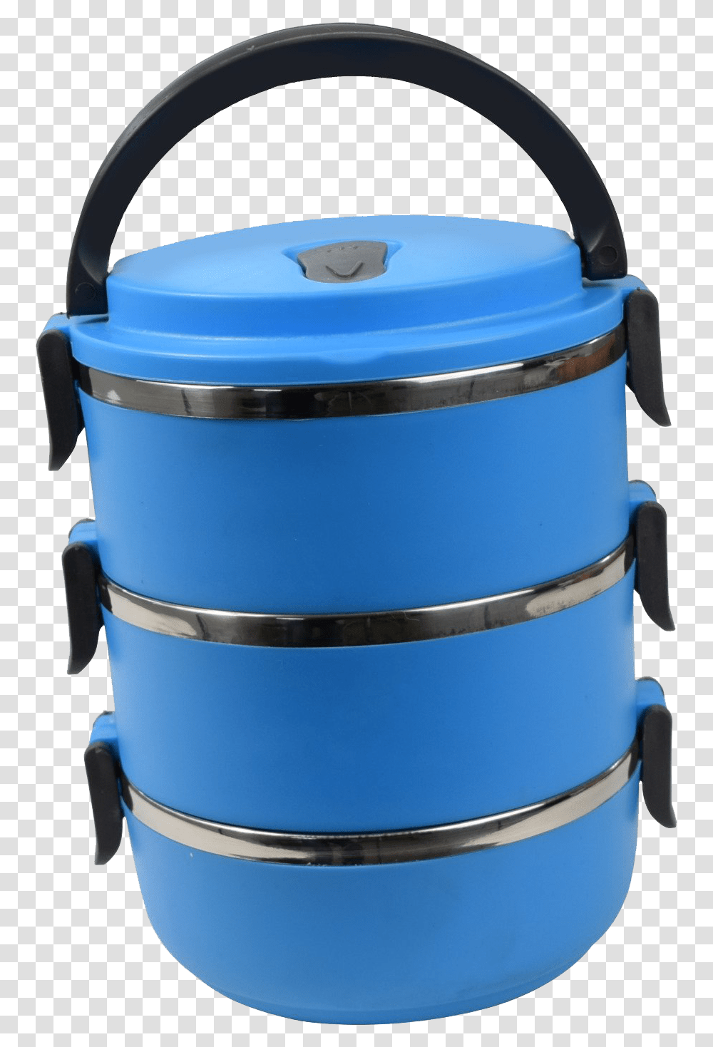 Lunch Box Background Lunch Box, Barrel, Keg, Rain Barrel, Helmet Transparent Png