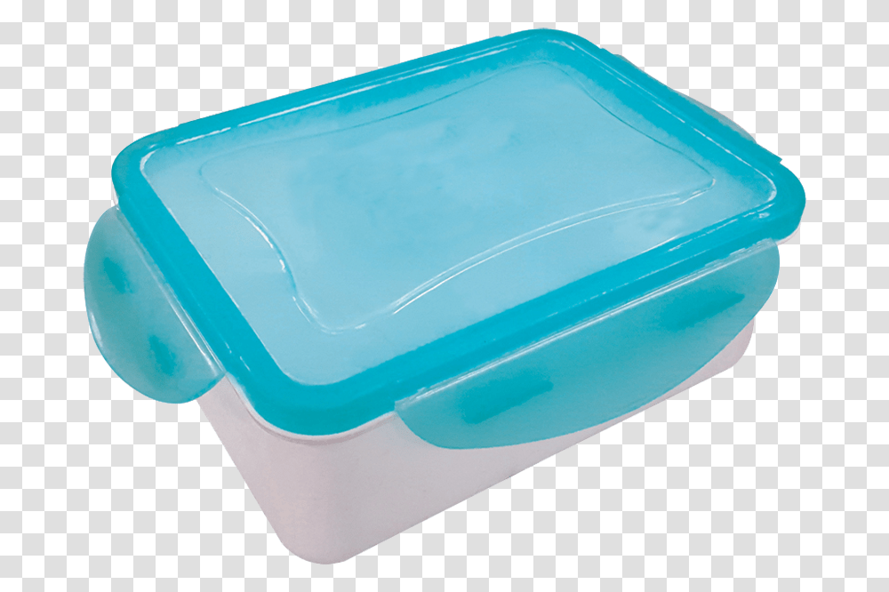 Lunch Box BlueTitle Lunch Box Blue Ceramic, Plastic, Bathtub, Jacuzzi, Hot Tub Transparent Png