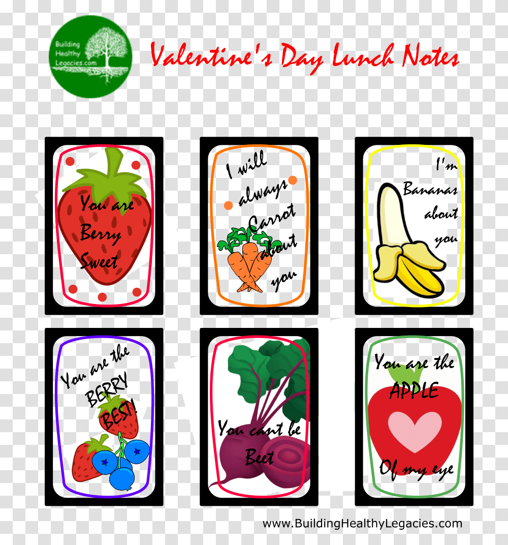 Lunch Box Clipart Best Lunch Box Printable Notes, Label, Sticker Transparent Png
