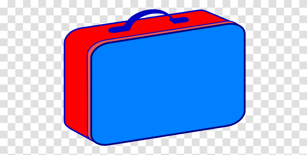 Lunch Box Clipart Teacher Clipart, Luggage, Bag, Suitcase, Briefcase Transparent Png