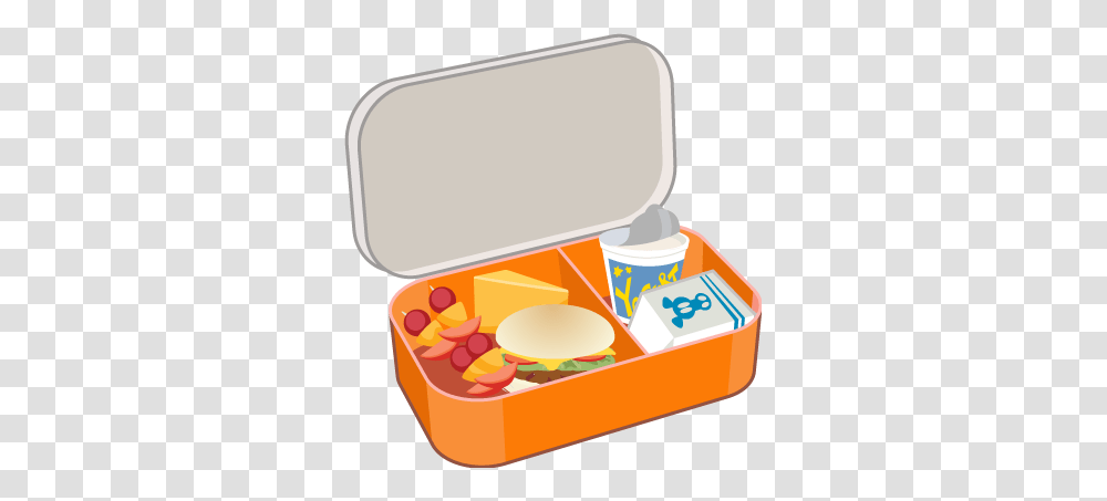 Lunch Box Free Image, First Aid Transparent Png