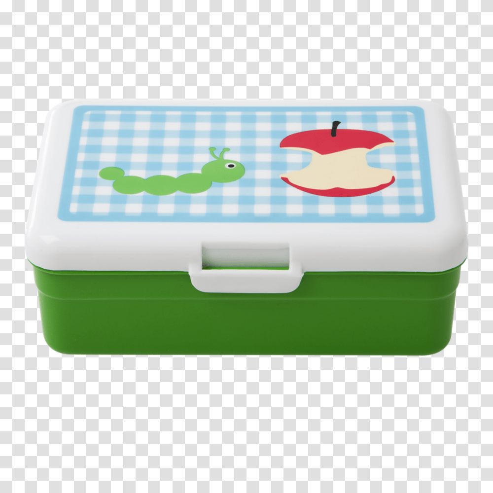 Lunch Box, Furniture, First Aid, Cabinet, Medicine Chest Transparent Png