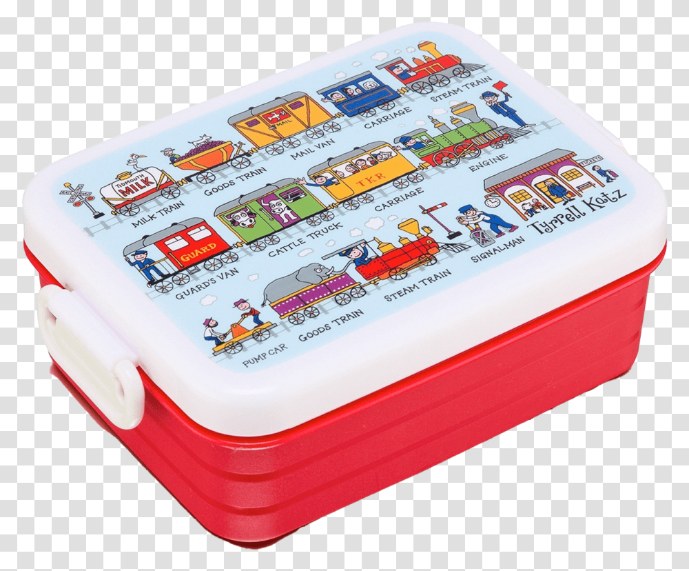 Lunch Box Pic Ballet Lunch Box, Furniture, Label, First Aid Transparent Png