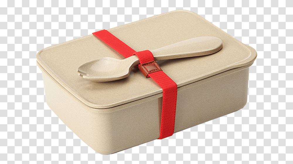 Lunch Box Singapore, Carton, Cardboard, Cutlery, Gift Transparent Png
