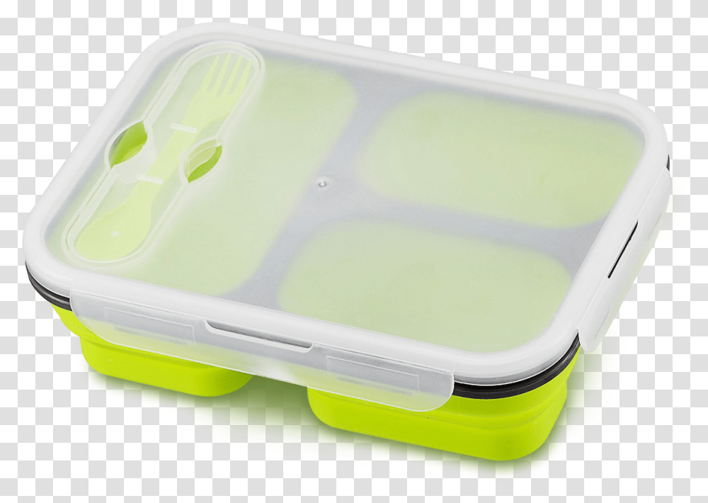 Lunch Box, Tub, Bathtub Transparent Png