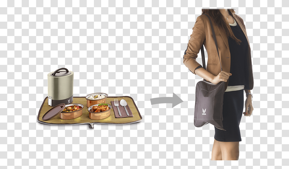 Lunch Boxes Table Mat, Apparel, Person, Human Transparent Png