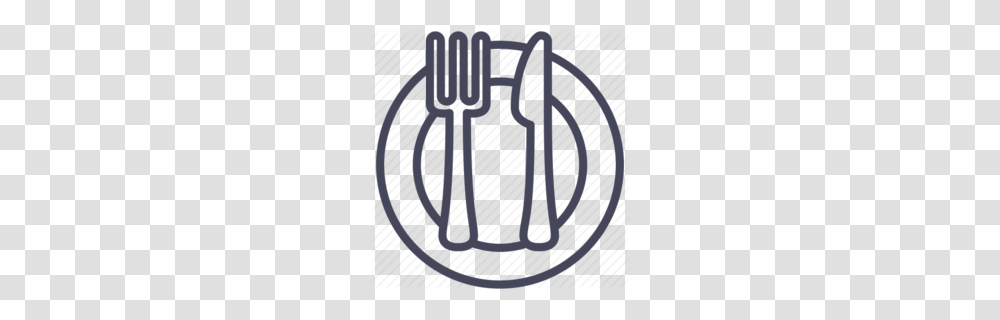 Lunch Break Clipart, Weapon, Weaponry, Armor Transparent Png
