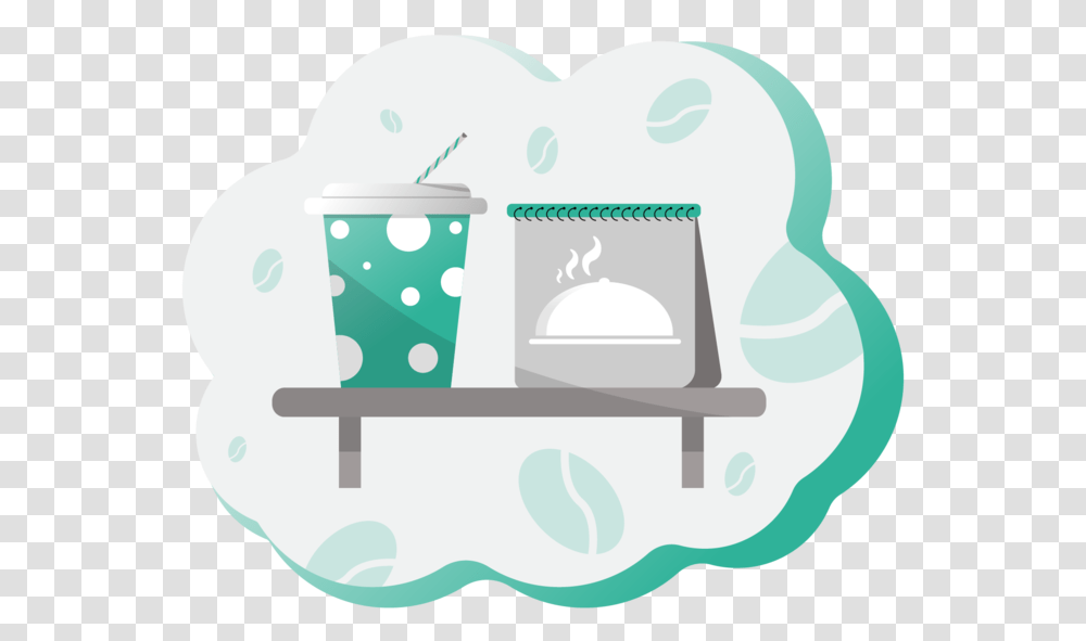 Lunch Break Illustration Adobeillustrator Vector Lunchbox Illustration, Outdoors, Nature Transparent Png