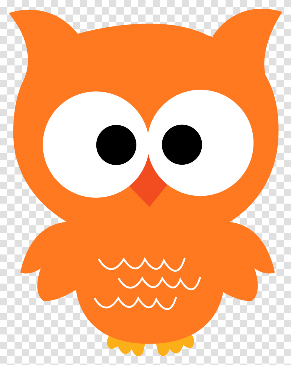 Lunch Clipart Owl Background Cute Owl Clipart, Paper, Poster, Advertisement Transparent Png