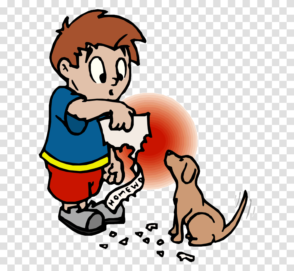 Lunch Clipart Student, Mammal, Animal, Pet, Outdoors Transparent Png