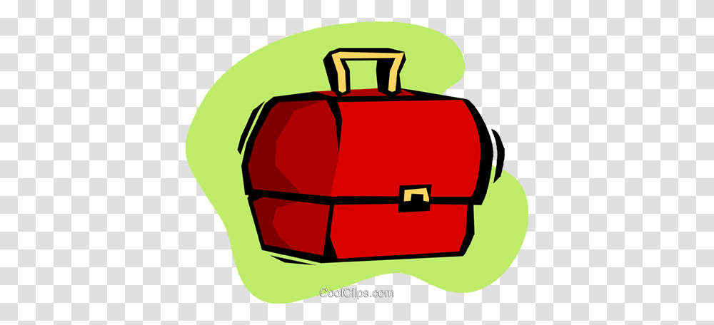 Lunch Clipart Vector, Luggage, Bag, Soccer Ball, Football Transparent Png