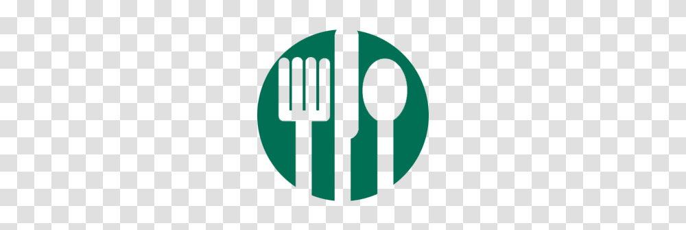 Lunch Icon, Weapon, Weaponry, Emblem Transparent Png