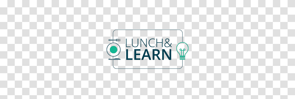 Lunch Learn, Label, First Aid, Light Transparent Png