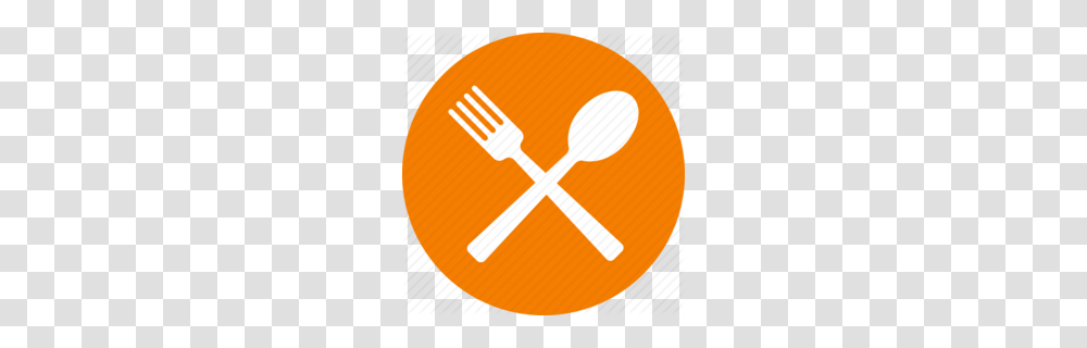 Lunch Menu Clipart, Fork, Cutlery Transparent Png