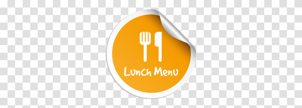 Lunch Menu Uscg Base Cape Cod Mwr, Fork, Cutlery, Plant Transparent Png