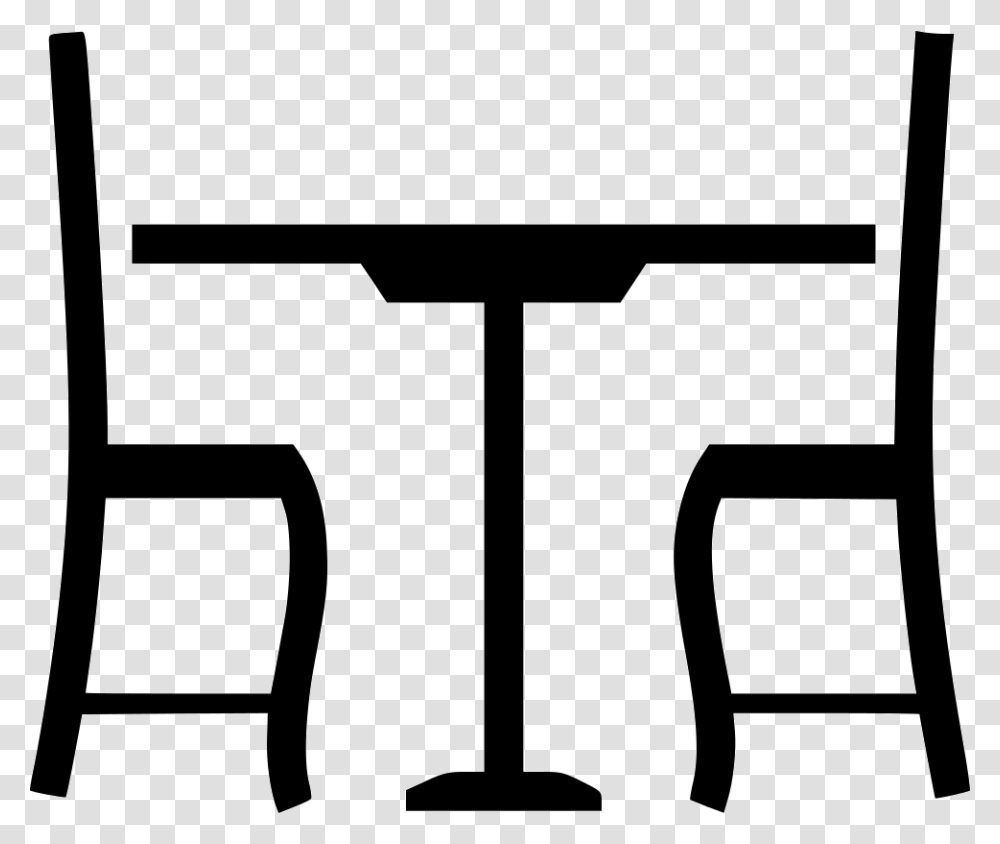 Lunch Table Table Icon, Hook, Scale, Anvil Transparent Png