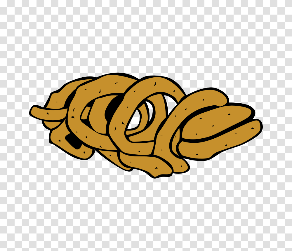 Lunch Time Clip Art, Banana, Plant, Food Transparent Png