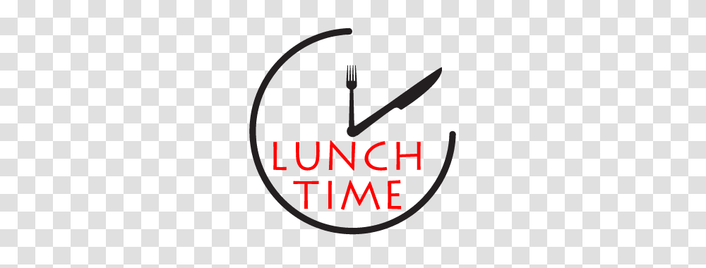 Lunch Time Images, Fork, Cutlery, Airplane, Aircraft Transparent Png