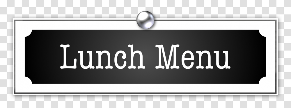 Lunch, Vehicle, Transportation, Number Transparent Png