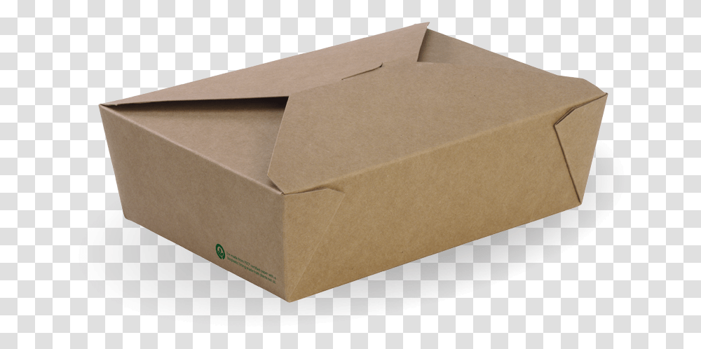 Lunchbox, Cardboard, Carton, Package Delivery Transparent Png