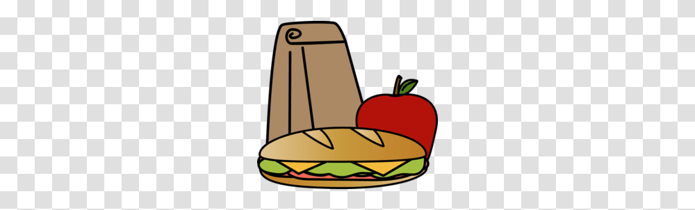 Lunchbox Clipart, Food, Baseball Cap, Hat Transparent Png