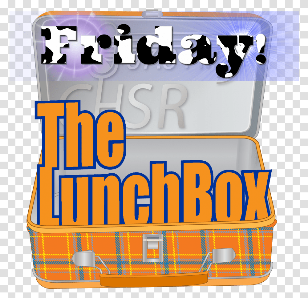 Lunchbox Clipart Mystery Bag, Advertisement, Poster, Label Transparent Png