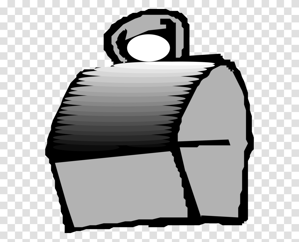 Lunchbox Computer Icons Download Container, Paper, Towel, Paper Towel, Tissue Transparent Png