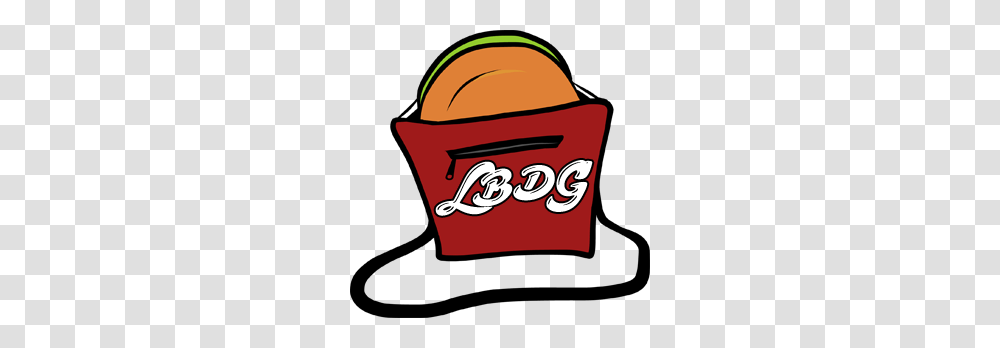 Lunchbox Disc Golf, Apparel, Food, Sweets Transparent Png