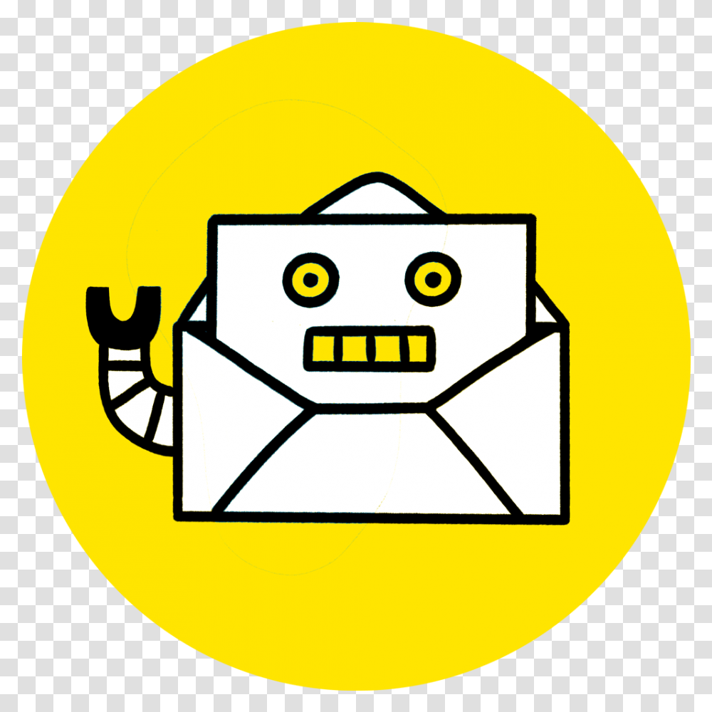 Lunchbox Dot, Symbol, Soccer Ball, Team Sport, Sports Transparent Png