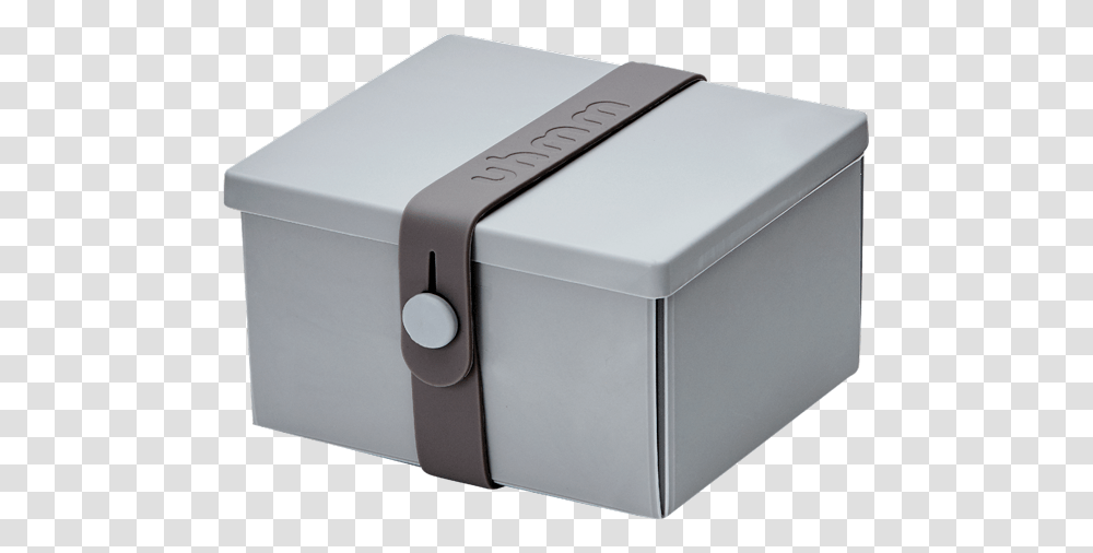 Lunchbox, Furniture, Carton, Cardboard Transparent Png
