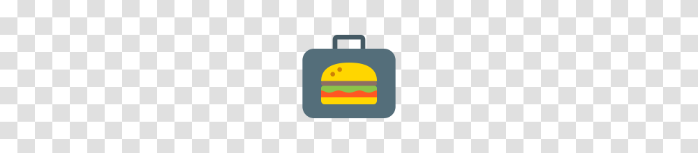 Lunchbox Icon, First Aid, Bag, Briefcase, Food Transparent Png