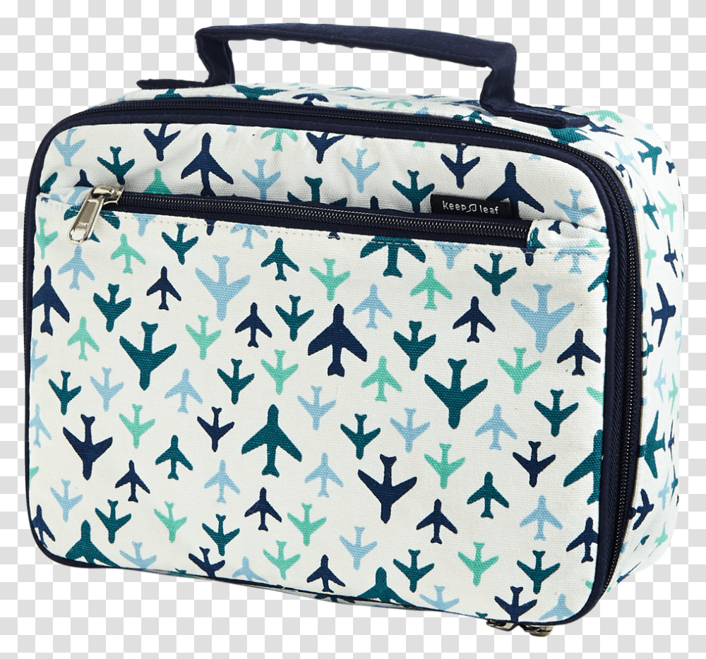 Lunchbox Keep Leaf, Rug, Bag, Purse, Handbag Transparent Png