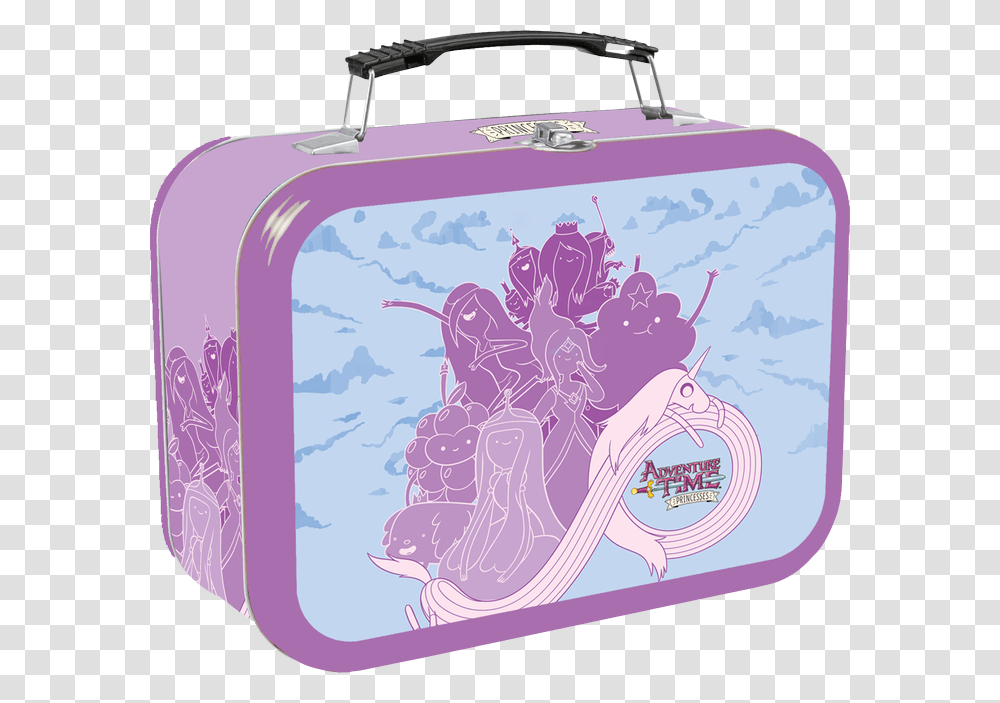 Lunchbox, Luggage, Suitcase, Handbag, Accessories Transparent Png