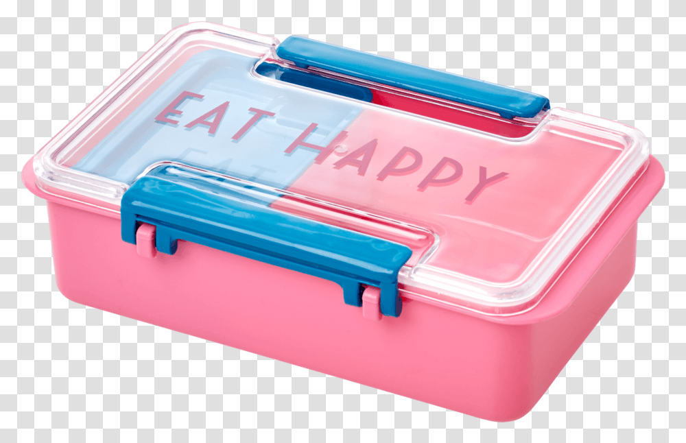 Lunchbox, Pencil Box, Furniture, Plastic Transparent Png
