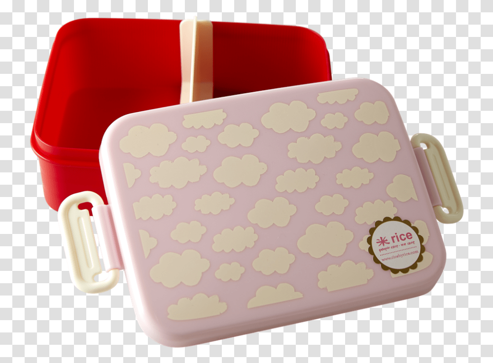 Lunchbox, Purse, Handbag, Accessories, Accessory Transparent Png