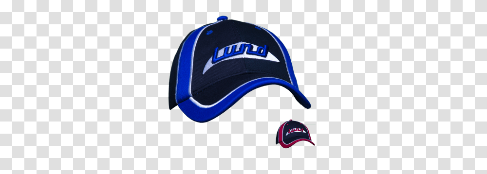 Lund Retro Logo Hat Baseball Cap, Clothing, Apparel, Bathing Cap Transparent Png