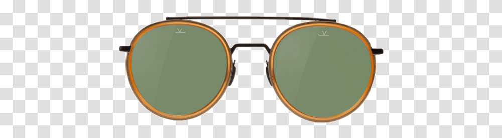 Lunette De Soleil Vuarnet, Sunglasses, Accessories, Accessory, Goggles Transparent Png