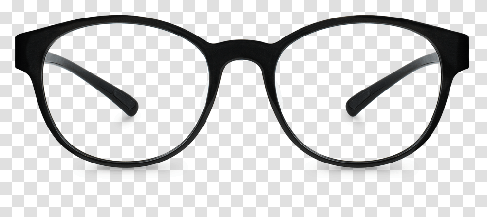 Lunette De Vue Perfecto, Glasses, Accessories, Accessory, Sunglasses Transparent Png