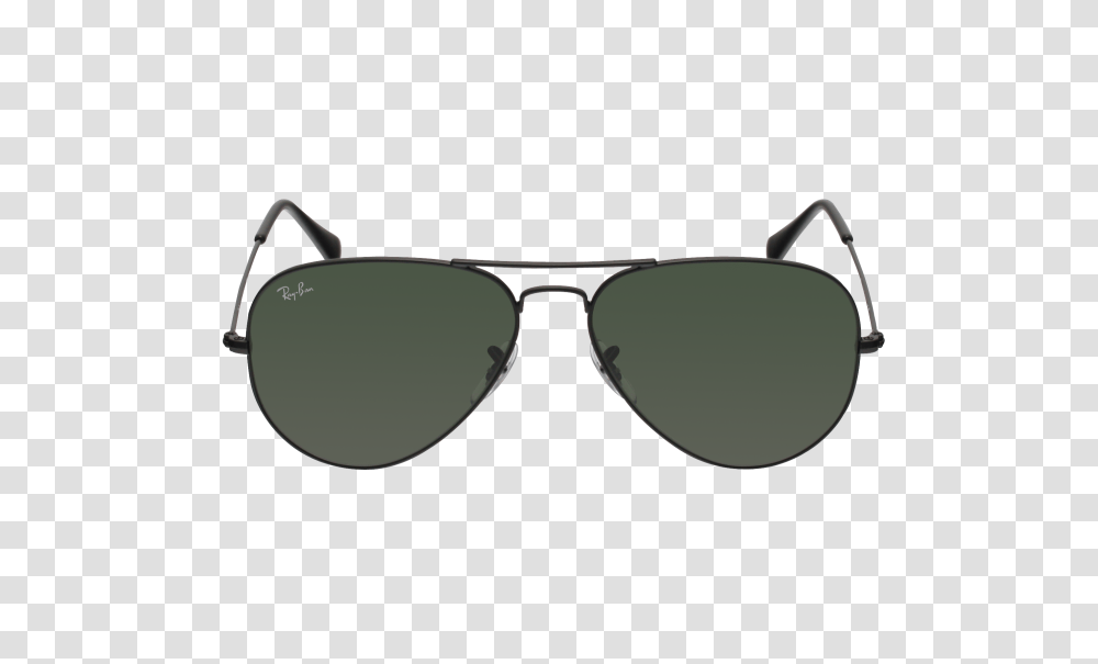 Lunette Ray Ban Image, Sunglasses, Accessories, Accessory, Goggles Transparent Png